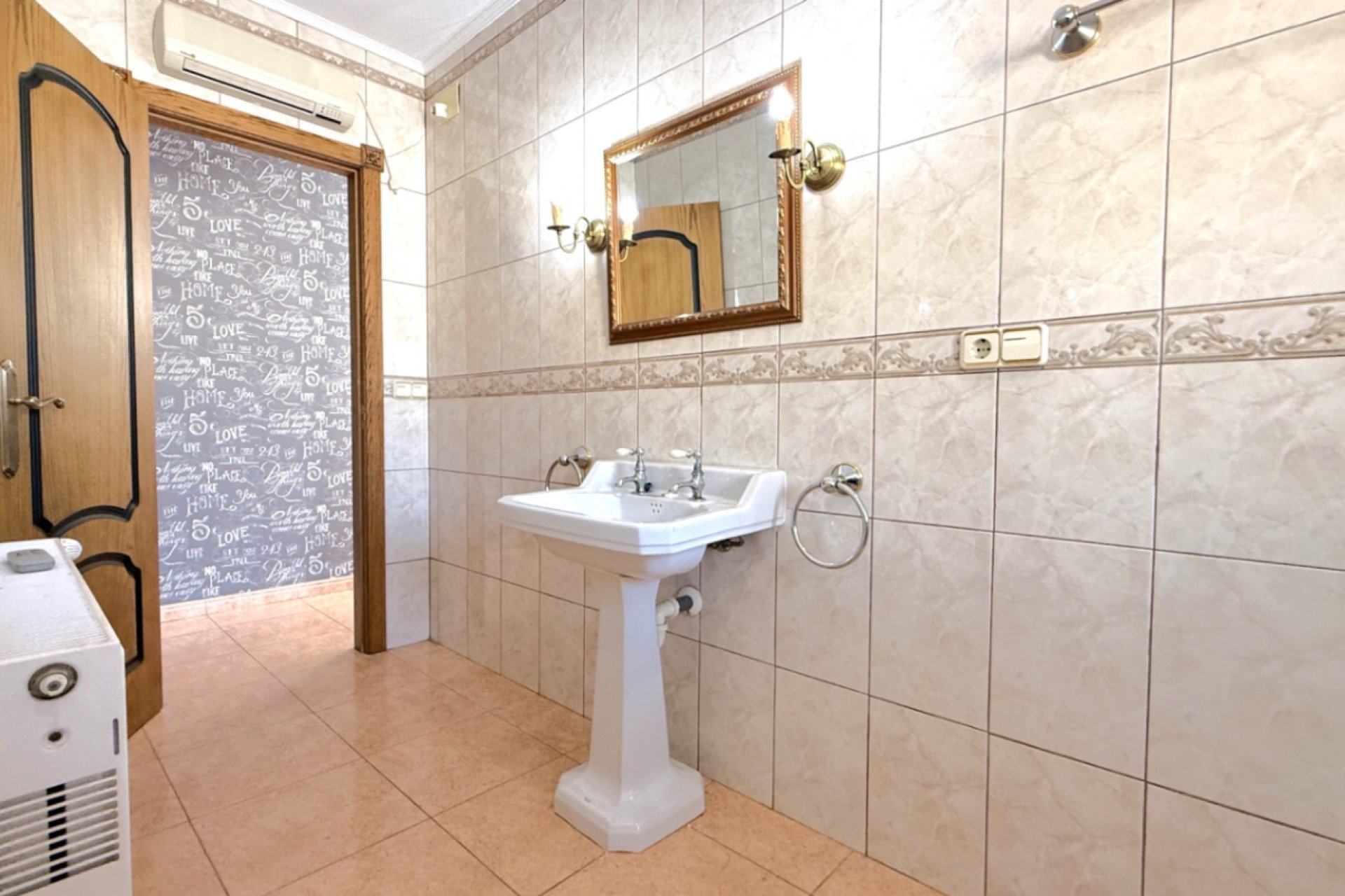 Reventa - Villa - Pilar de la Horadada - Costa Blanca