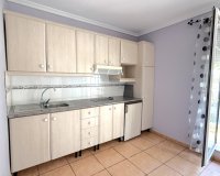 Reventa - Villa - Pilar de la Horadada - Costa Blanca