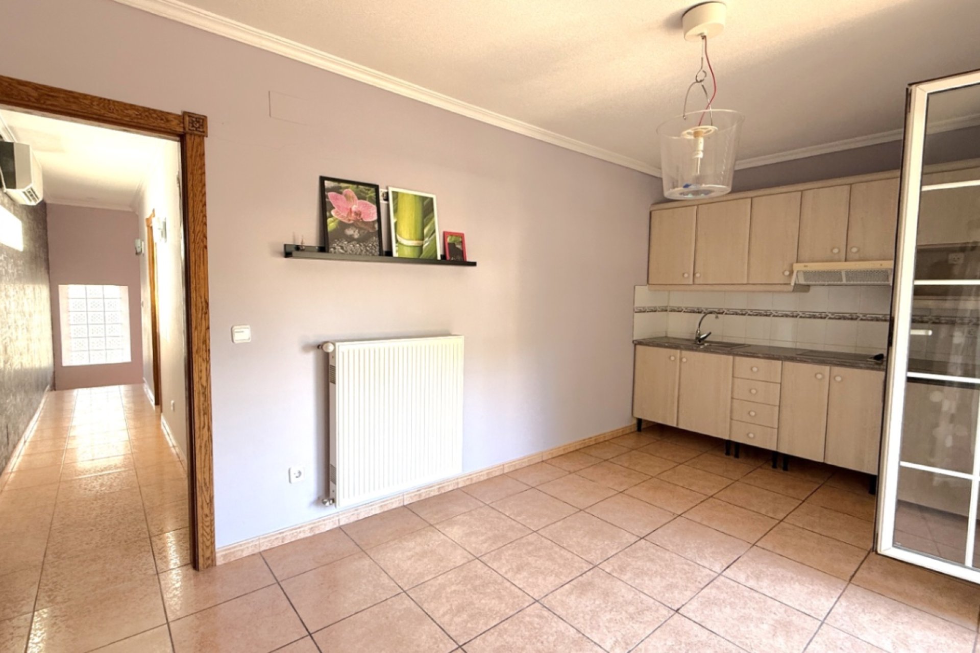 Reventa - Villa - Pilar de la Horadada - Costa Blanca