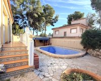 Reventa - Villa - Pilar de la Horadada - Costa Blanca