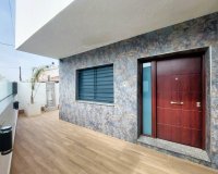 Reventa - Villa - Pilar de la Horadada - Torre De La Horadada