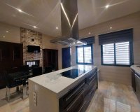 Reventa - Villa - Pilar de la Horadada - Torre De La Horadada