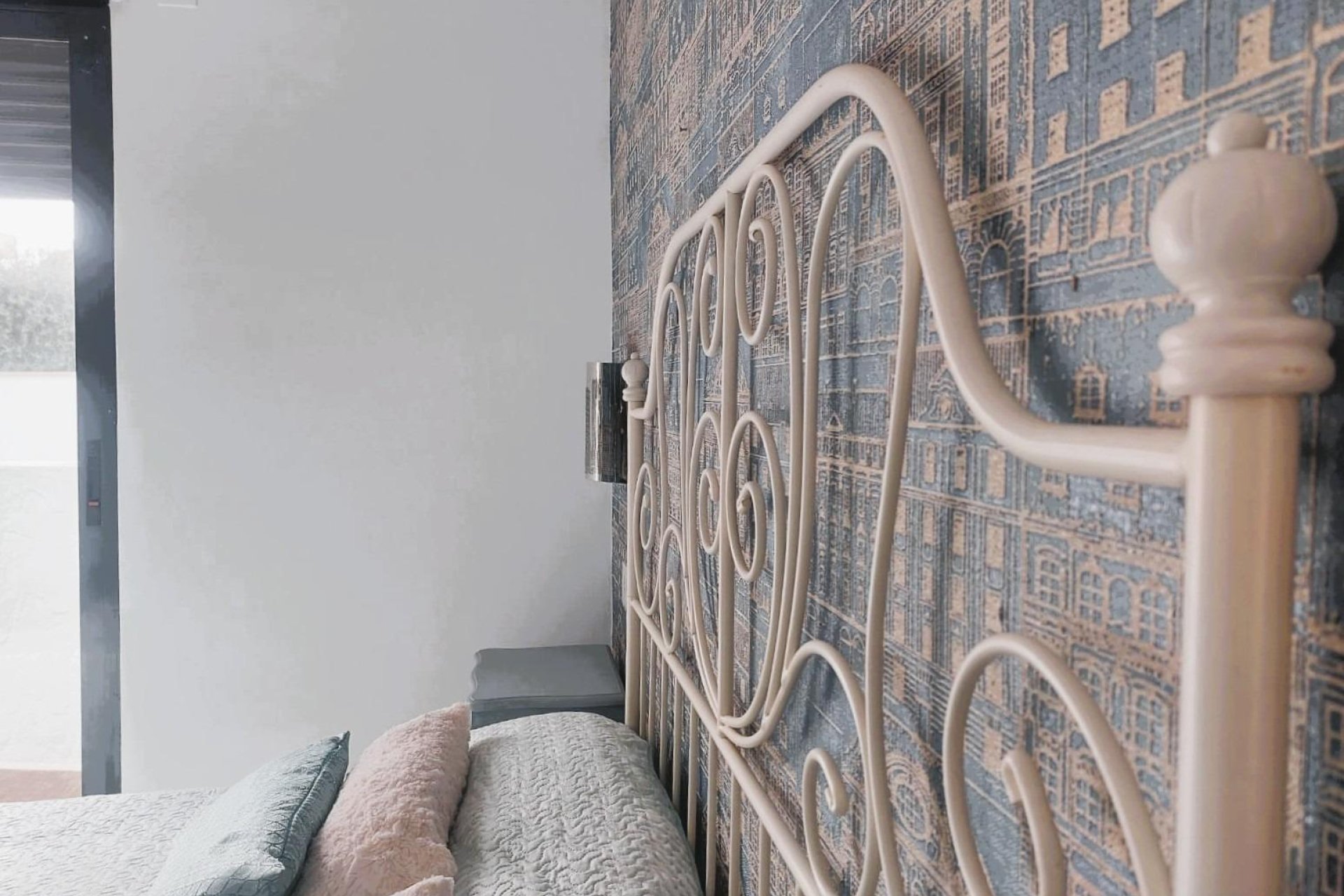 Reventa - Villa - Pilar de la Horadada - Torre De La Horadada