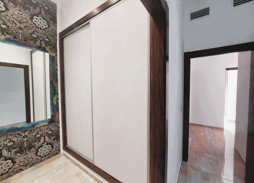 Reventa - Villa - Pilar de la Horadada - Torre De La Horadada