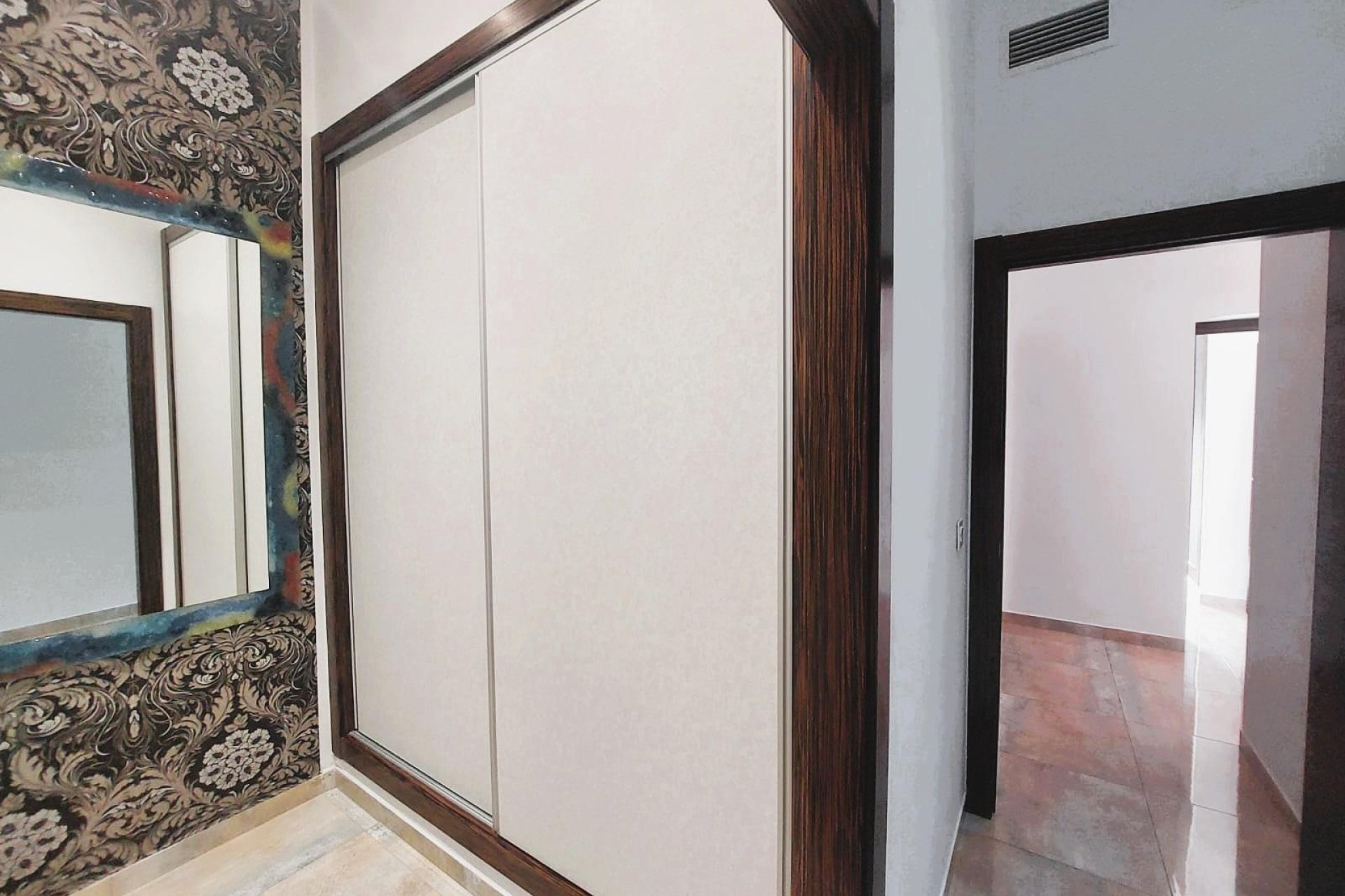 Reventa - Villa - Pilar de la Horadada - Torre De La Horadada