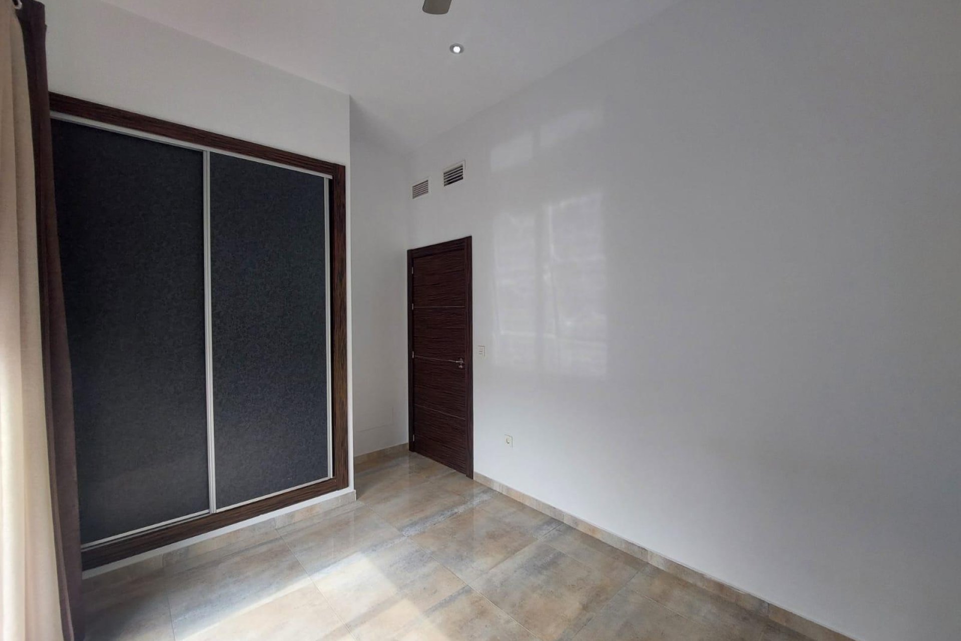 Reventa - Villa - Pilar de la Horadada - Torre De La Horadada