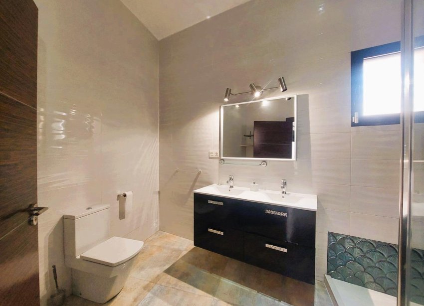 Reventa - Villa - Pilar de la Horadada - Torre De La Horadada