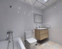 Reventa - Villa - Pilar de la Horadada - Torre De La Horadada