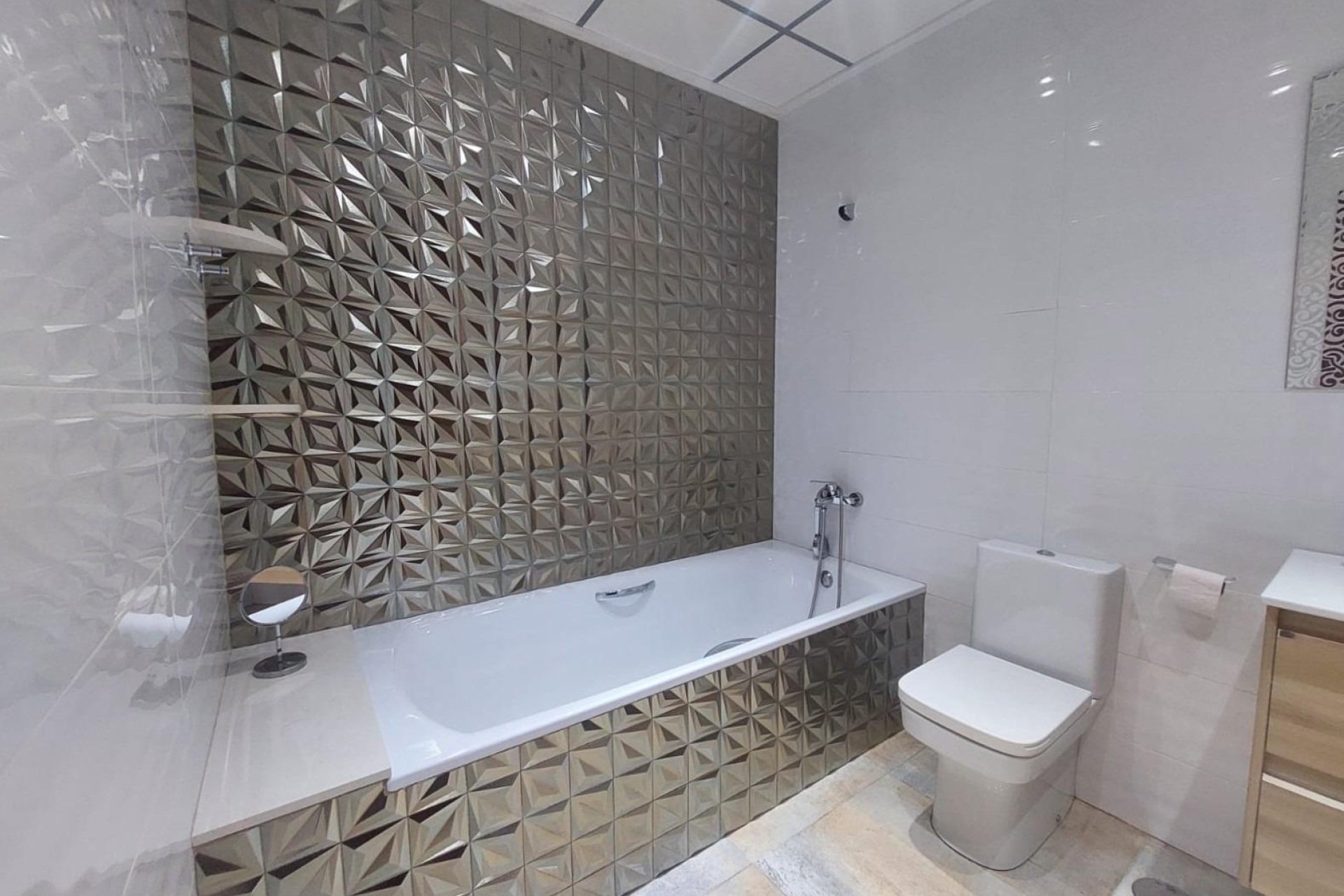 Reventa - Villa - Pilar de la Horadada - Torre De La Horadada