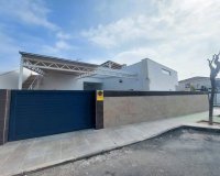 Reventa - Villa - Pilar de la Horadada - Torre De La Horadada