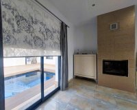 Reventa - Villa - Pilar de la Horadada - Torre De La Horadada