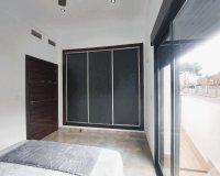 Reventa - Villa - Pilar de la Horadada - Torre De La Horadada