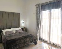 Reventa - Villa - Pilar de la Horadada - Torre De La Horadada