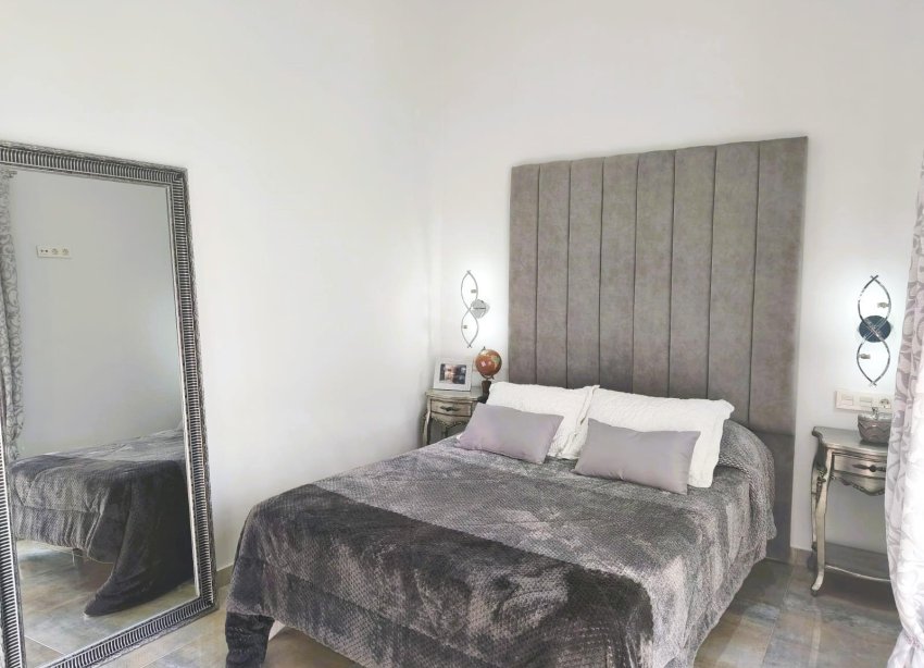 Reventa - Villa - Pilar de la Horadada - Torre De La Horadada