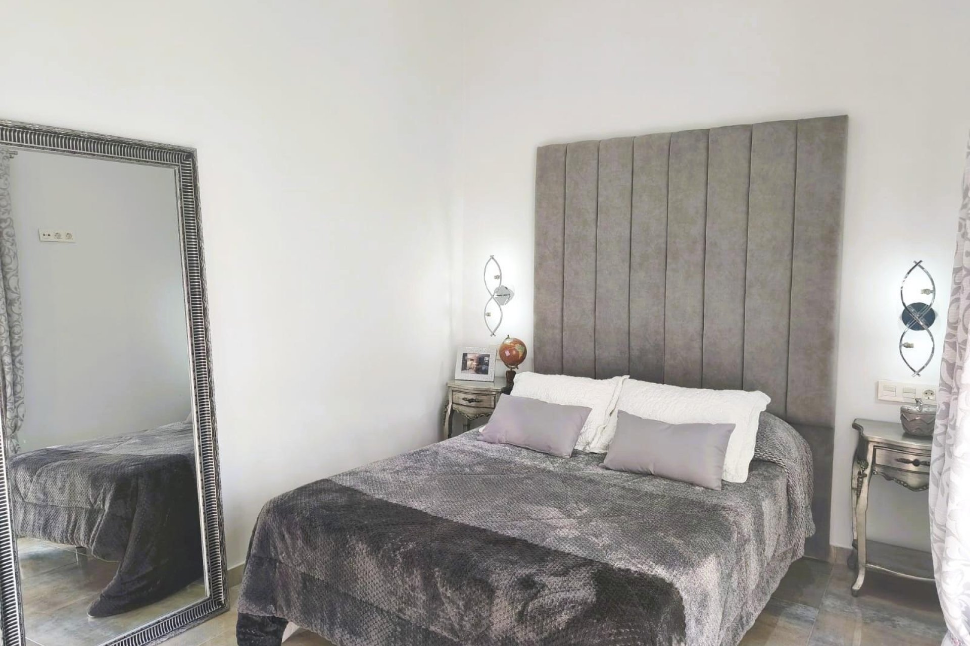 Reventa - Villa - Pilar de la Horadada - Torre De La Horadada