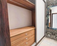 Reventa - Villa - Pilar de la Horadada - Torre De La Horadada