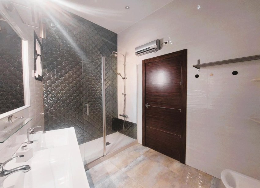 Reventa - Villa - Pilar de la Horadada - Torre De La Horadada