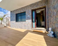 Reventa - Villa - Pilar de la Horadada - Torre de la Horadada