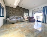 Reventa - Villa - Pilar de la Horadada - Torre de la Horadada