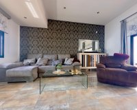 Reventa - Villa - Pilar de la Horadada - Torre de la Horadada