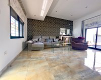 Reventa - Villa - Pilar de la Horadada - Torre de la Horadada