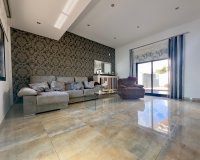 Reventa - Villa - Pilar de la Horadada - Torre de la Horadada