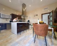 Reventa - Villa - Pilar de la Horadada - Torre de la Horadada