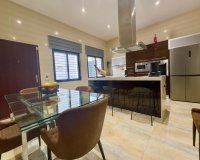 Reventa - Villa - Pilar de la Horadada - Torre de la Horadada