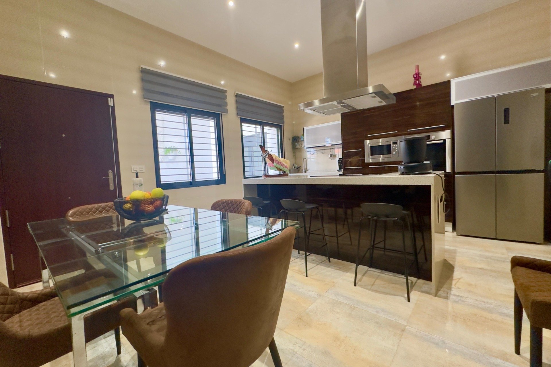 Reventa - Villa - Pilar de la Horadada - Torre de la Horadada