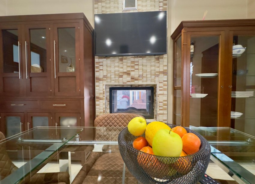 Reventa - Villa - Pilar de la Horadada - Torre de la Horadada