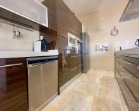 Reventa - Villa - Pilar de la Horadada - Torre de la Horadada