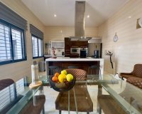 Reventa - Villa - Pilar de la Horadada - Torre de la Horadada