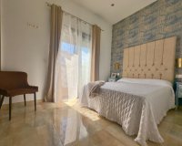 Reventa - Villa - Pilar de la Horadada - Torre de la Horadada