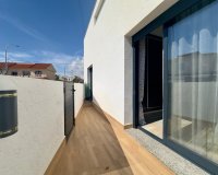 Reventa - Villa - Pilar de la Horadada - Torre de la Horadada