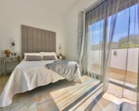 Reventa - Villa - Pilar de la Horadada - Torre de la Horadada