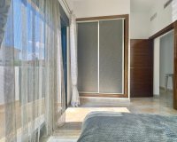 Reventa - Villa - Pilar de la Horadada - Torre de la Horadada