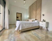 Reventa - Villa - Pilar de la Horadada - Torre de la Horadada