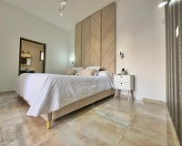 Reventa - Villa - Pilar de la Horadada - Torre de la Horadada