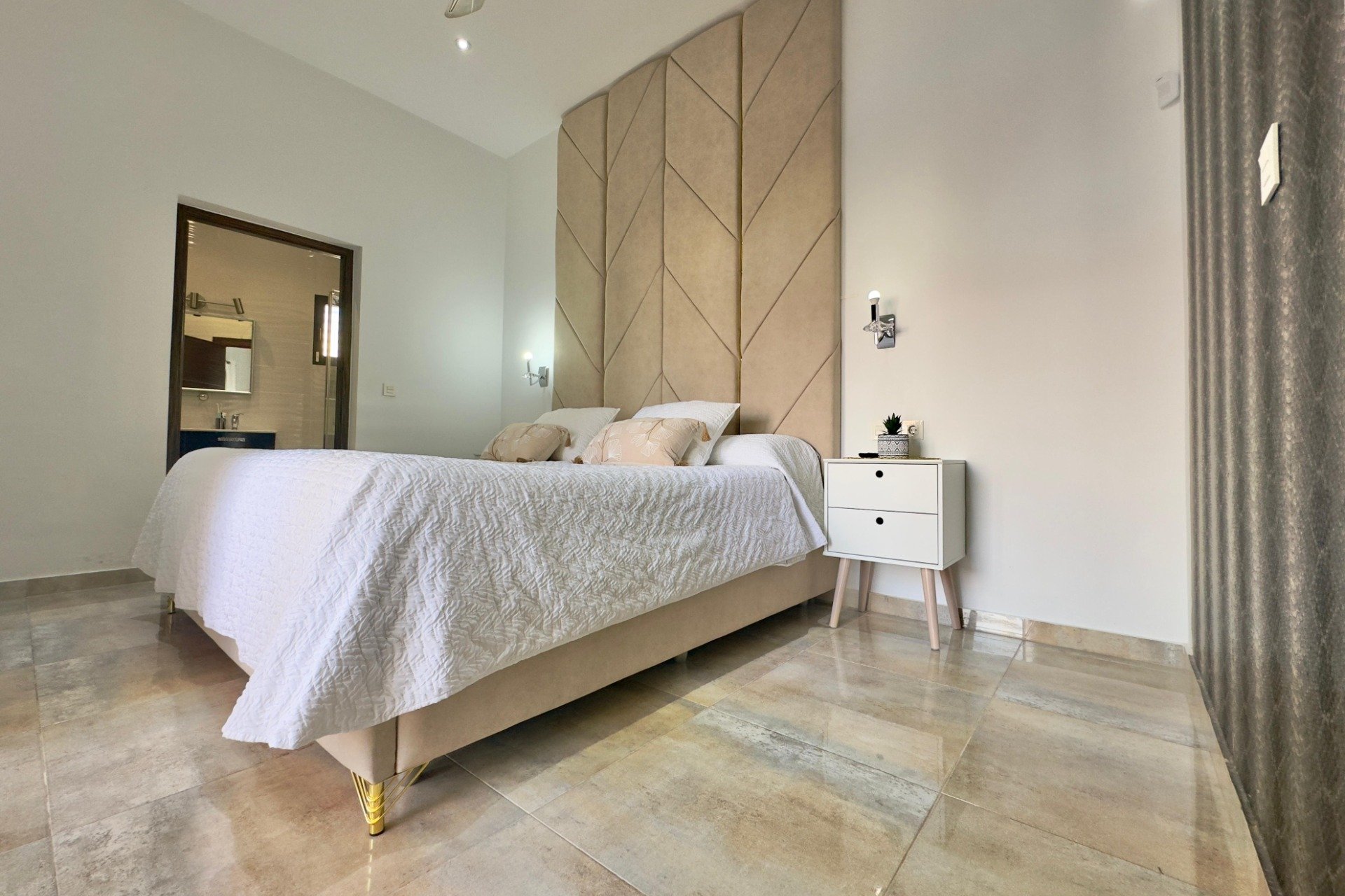 Reventa - Villa - Pilar de la Horadada - Torre de la Horadada