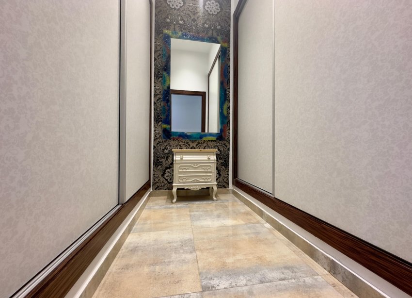 Reventa - Villa - Pilar de la Horadada - Torre de la Horadada