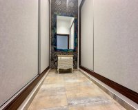 Reventa - Villa - Pilar de la Horadada - Torre de la Horadada