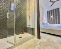 Reventa - Villa - Pilar de la Horadada - Torre de la Horadada