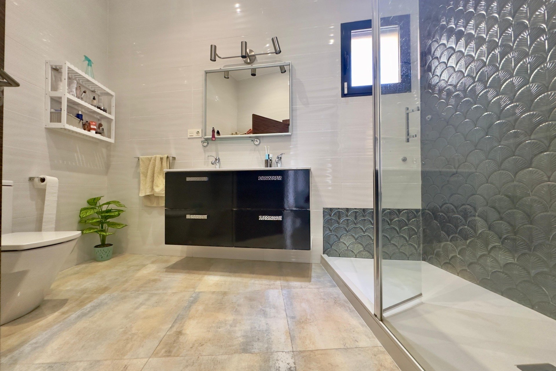 Reventa - Villa - Pilar de la Horadada - Torre de la Horadada