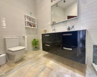 Reventa - Villa - Pilar de la Horadada - Torre de la Horadada