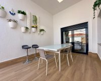 Reventa - Villa - Pilar de la Horadada - Torre de la Horadada