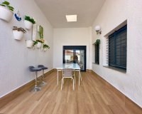 Reventa - Villa - Pilar de la Horadada - Torre de la Horadada