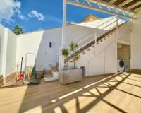 Reventa - Villa - Pilar de la Horadada - Torre de la Horadada