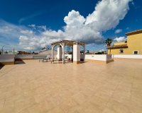 Reventa - Villa - Pilar de la Horadada - Torre de la Horadada