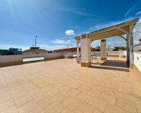 Reventa - Villa - Pilar de la Horadada - Torre de la Horadada