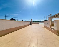 Reventa - Villa - Pilar de la Horadada - Torre de la Horadada